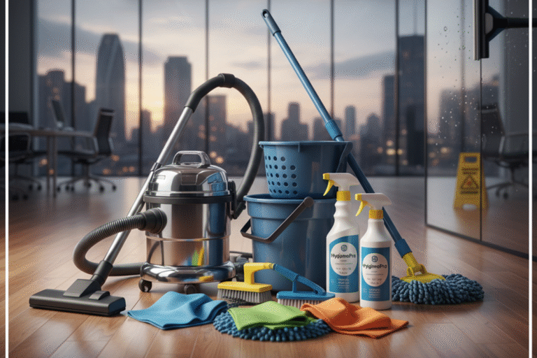 Cost of Fumigation in Lagos – Full Breakdown for Homes and Businesses